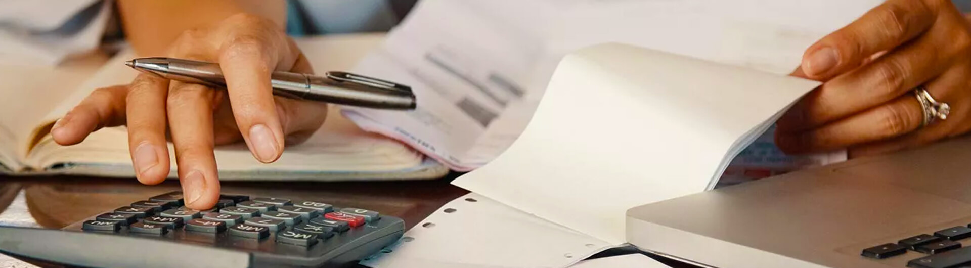 Gestione Amministrativa e Contabile senza Stress